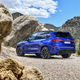 Image for article titled The 2020 BMW X5 M And X6 M Are Here To Meet The Staggering Demand For 617 HP Crossovers
